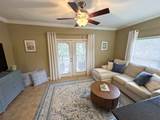 Studio apartment at Upper West Side Apartments in Gainesville